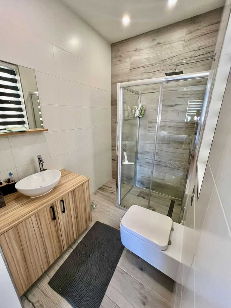 Zurrieq Furnished Apartment's Image 8