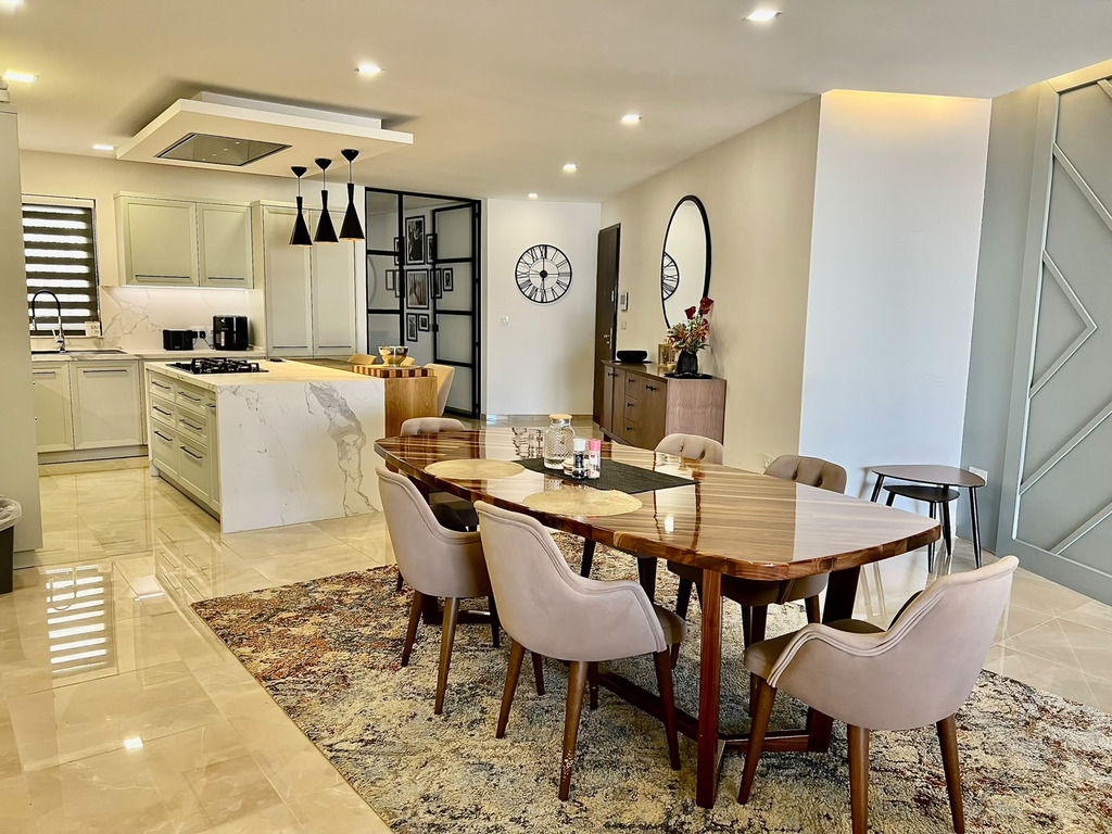 Rent-in-malta-christies-malta