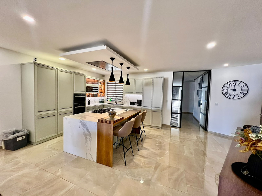 Zurrieq Furnished Apartment's Image 3