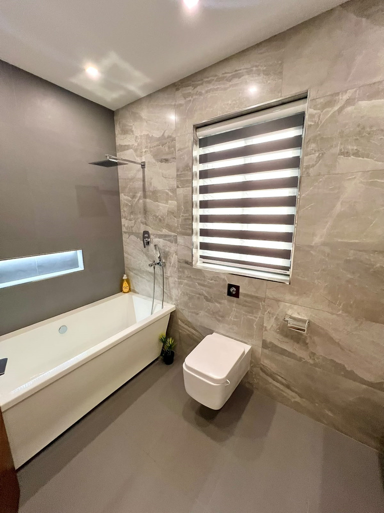 Zurrieq Furnished Apartment's Image 10