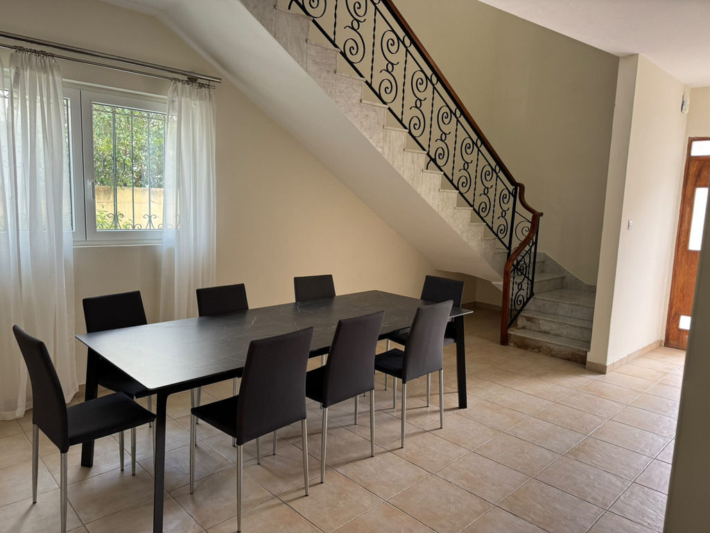 Attard Furnished Villa's Image 3