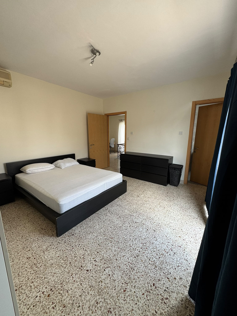 Attard Furnished Villa's Image 4