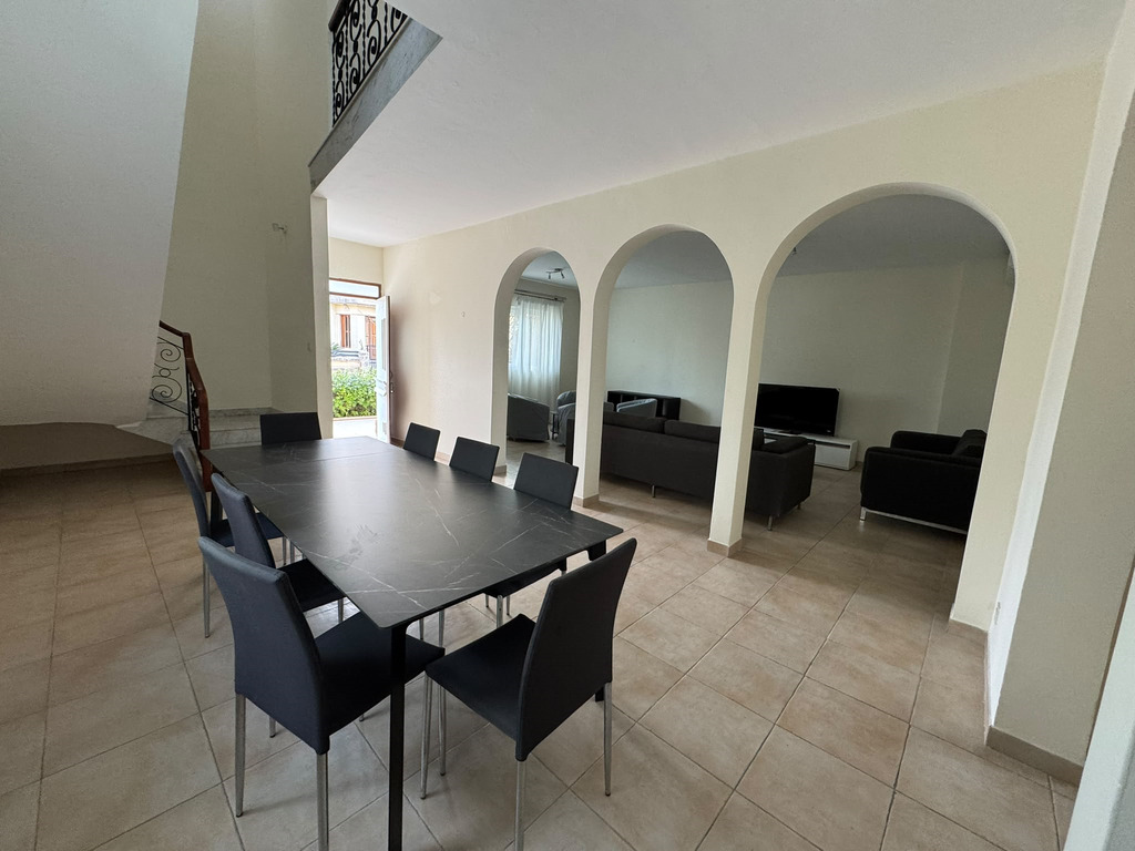 Attard-rent-in-central-malta-christies-malta