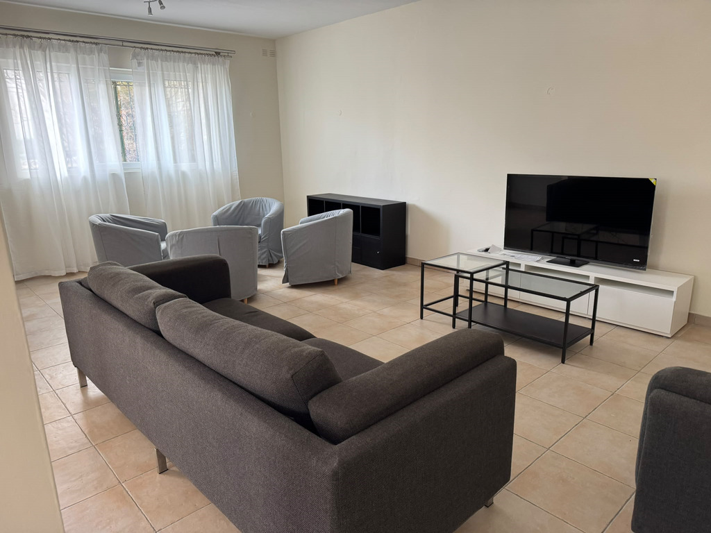 Attard-villa-to-let-christies-malta