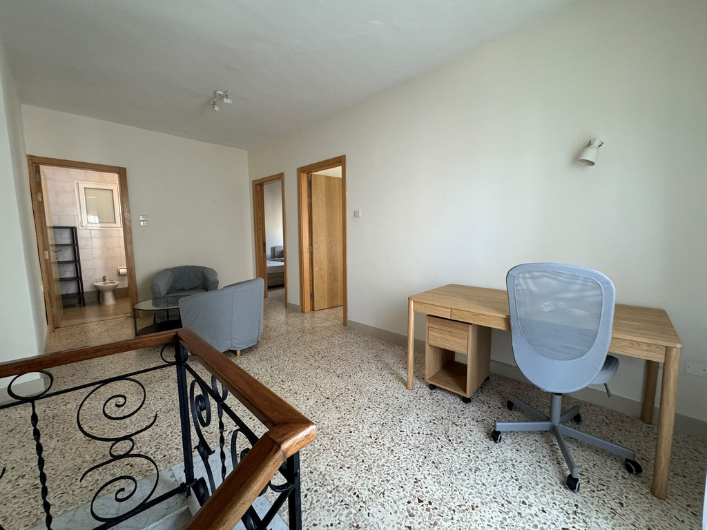 Attard Furnished Villa's Image 6