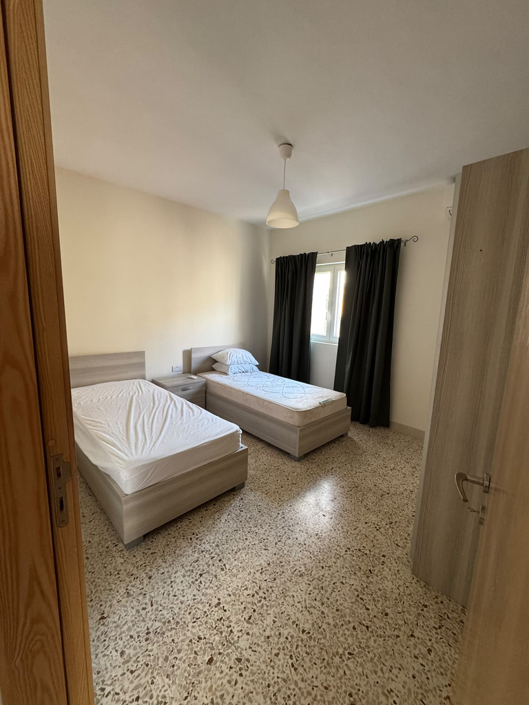 Attard Furnished Villa's Image 5