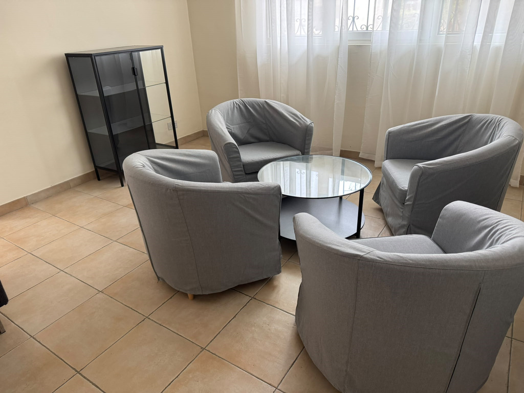 Attard Furnished Villa's Image 2