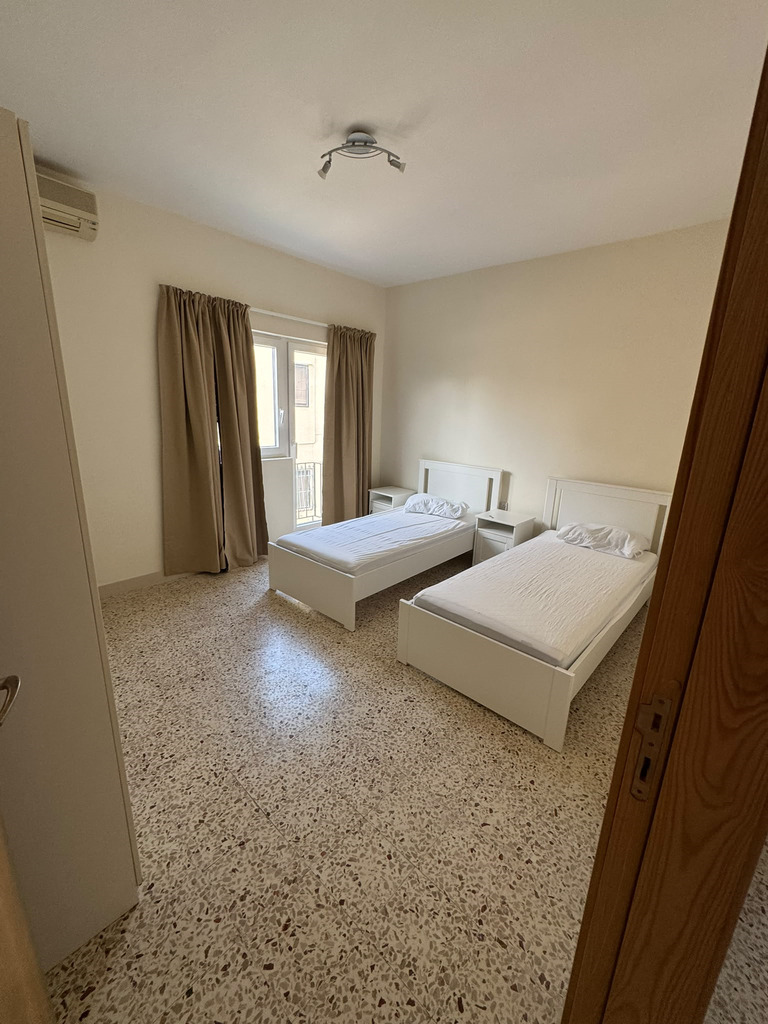 Attard Furnished Villa's Image 7