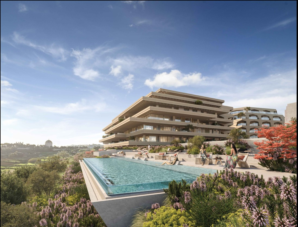Verdala_terraces_apartment_for_sale-property_with_pool-oyster_christie's