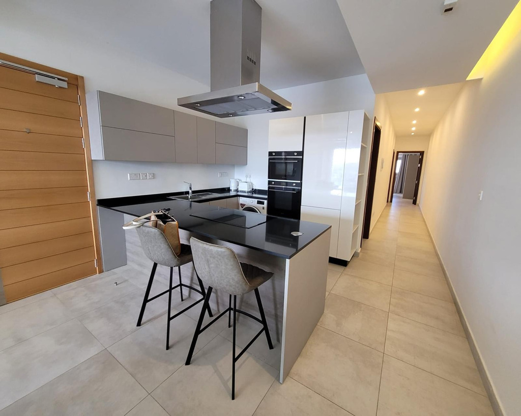 Furnished-apartment-christies-malta