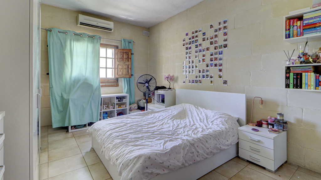 Gudja Furnished Terraced House's Image 16