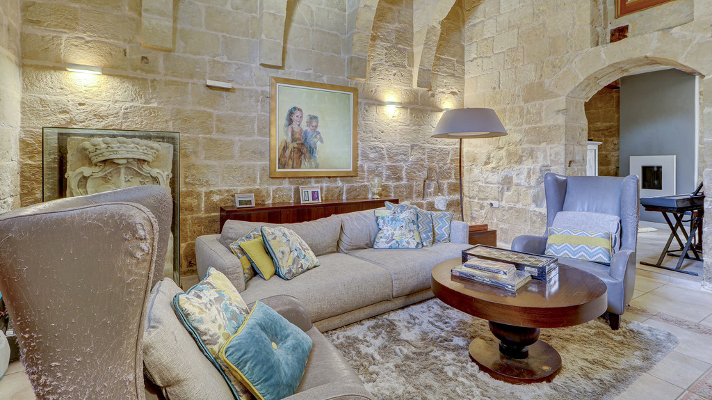 Gudja-to-let-christies-malta
