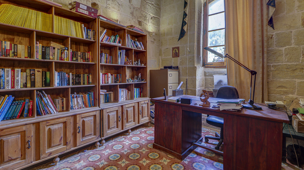 long-term-rentals-malta-christies-malta