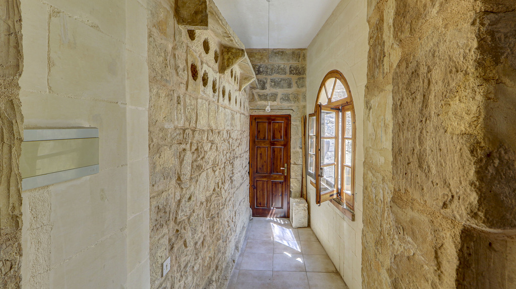 Gudja Furnished Terraced House's Image 13