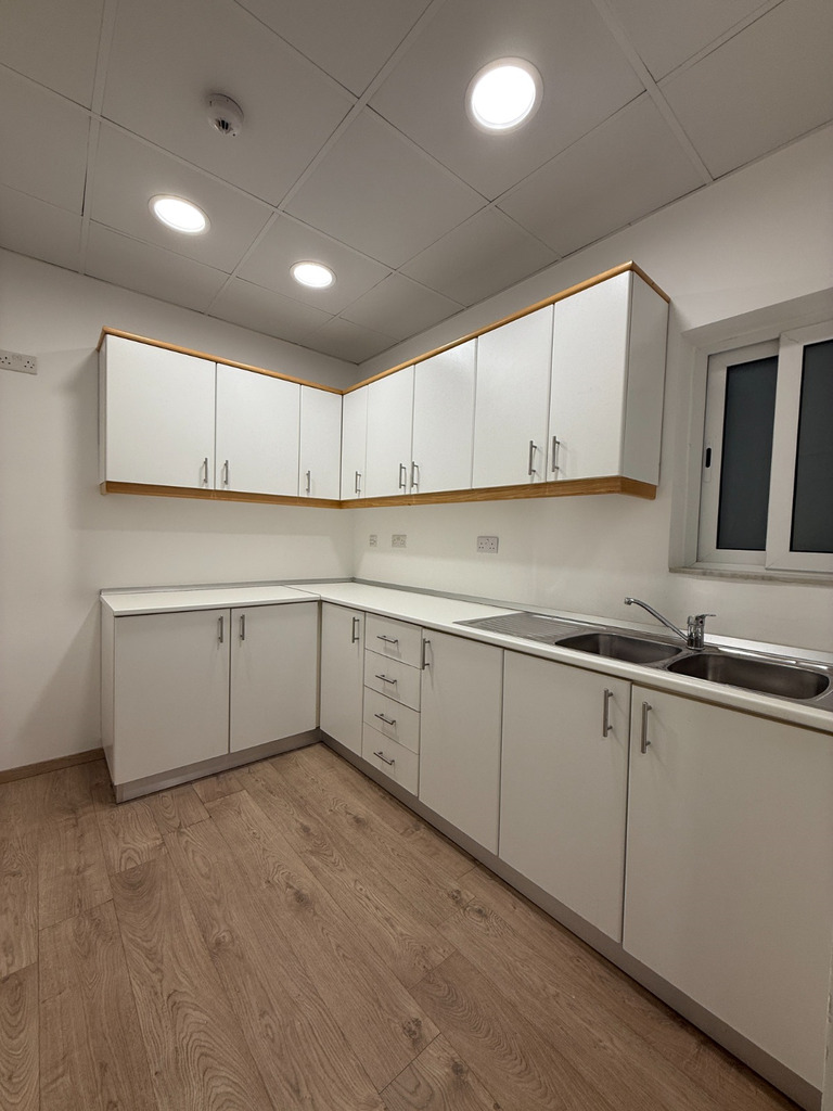 Sliema Finished Office's Image 2