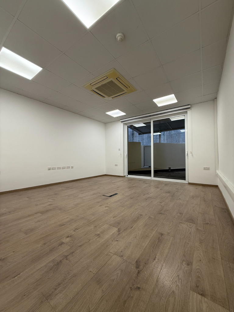 Sliema Finished Office's Image 3