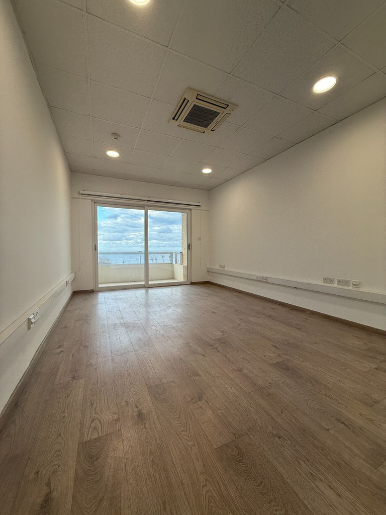 long-term-rental-christies-malta