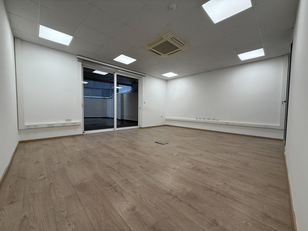 Sliema Finished Office's Image 2
