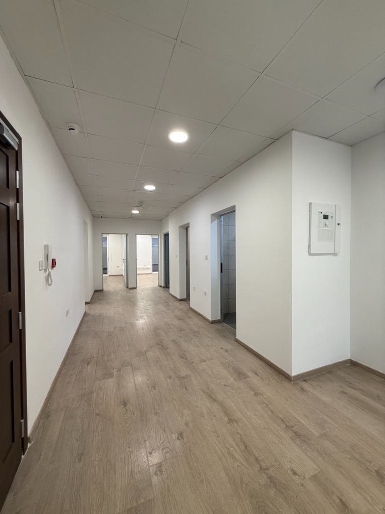 Sliema Finished Office's Image 3