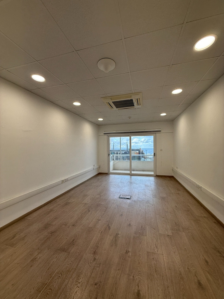 rent-in-malta-christies-malta