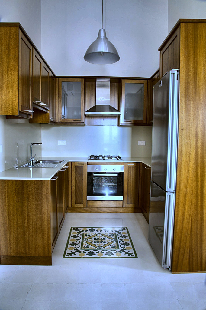 Floriana-long-term-rental-christies-malta