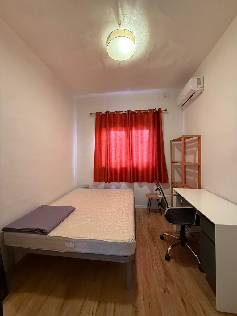 Maisonette-to-let-christies-malta