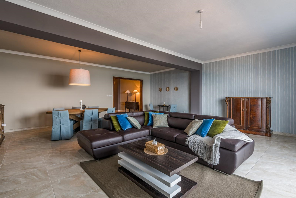 Luxury-real-estate-christies-malta