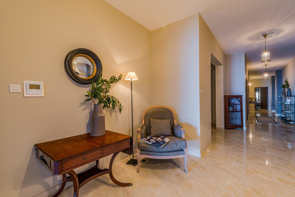 Sliema-long-term-rental-christies-malta