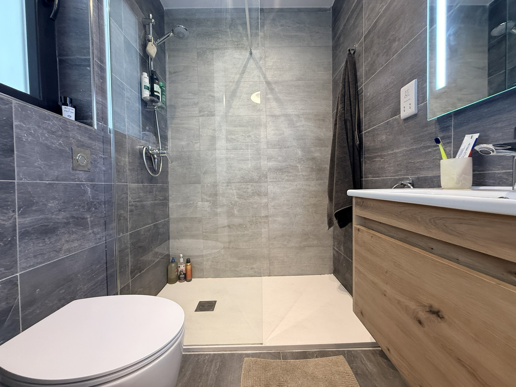 St Julians Furnished Apartment's Image 12
