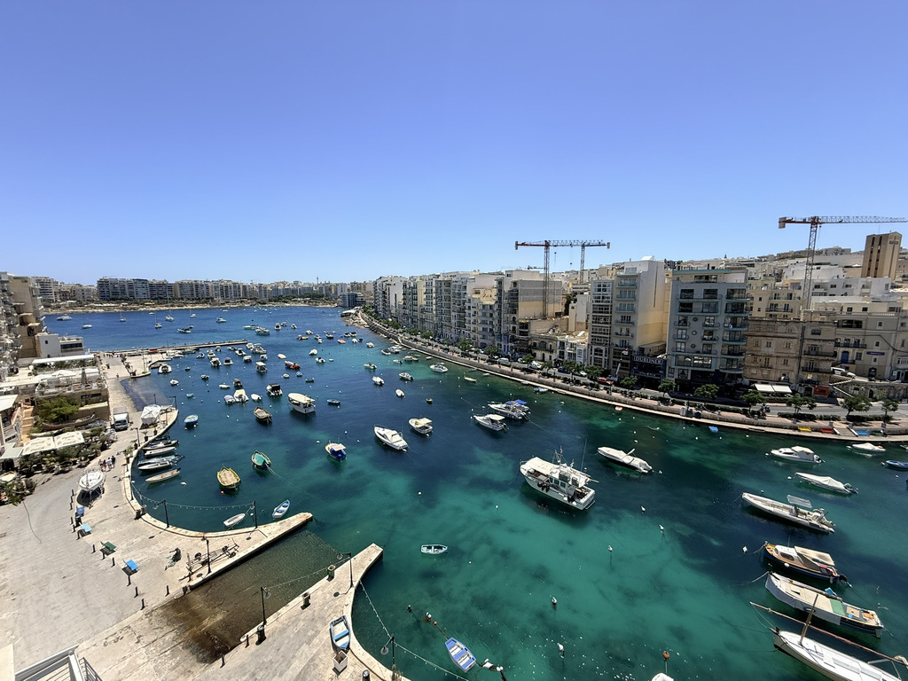 long-term-rental-christies-malta