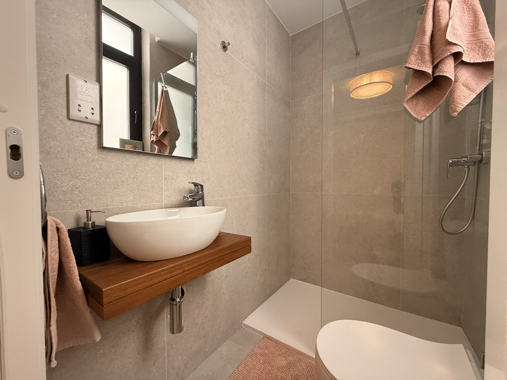 St Julians Furnished Apartment's Image 10
