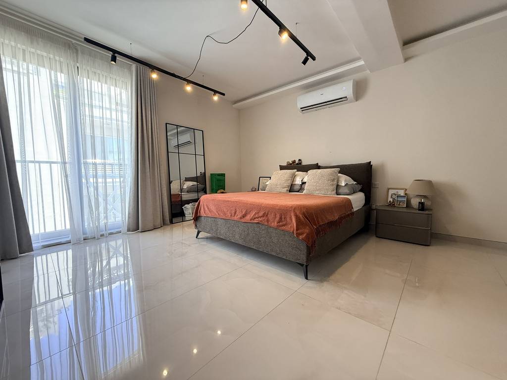 St Julians Furnished Apartment's Image 7