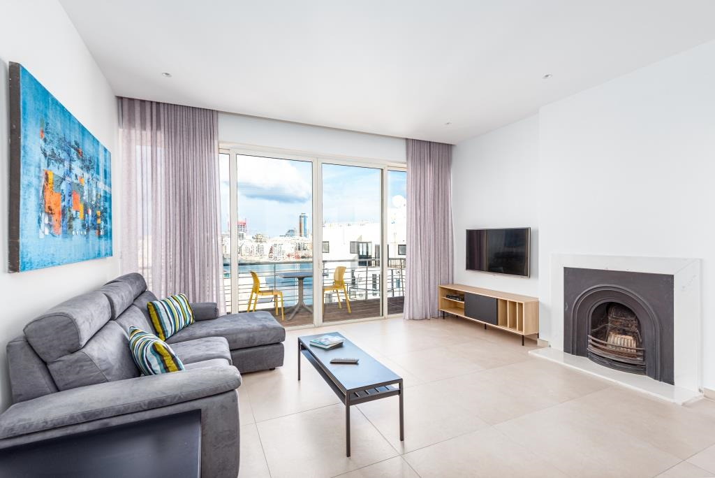 Rent-in-Malta-christies-malta