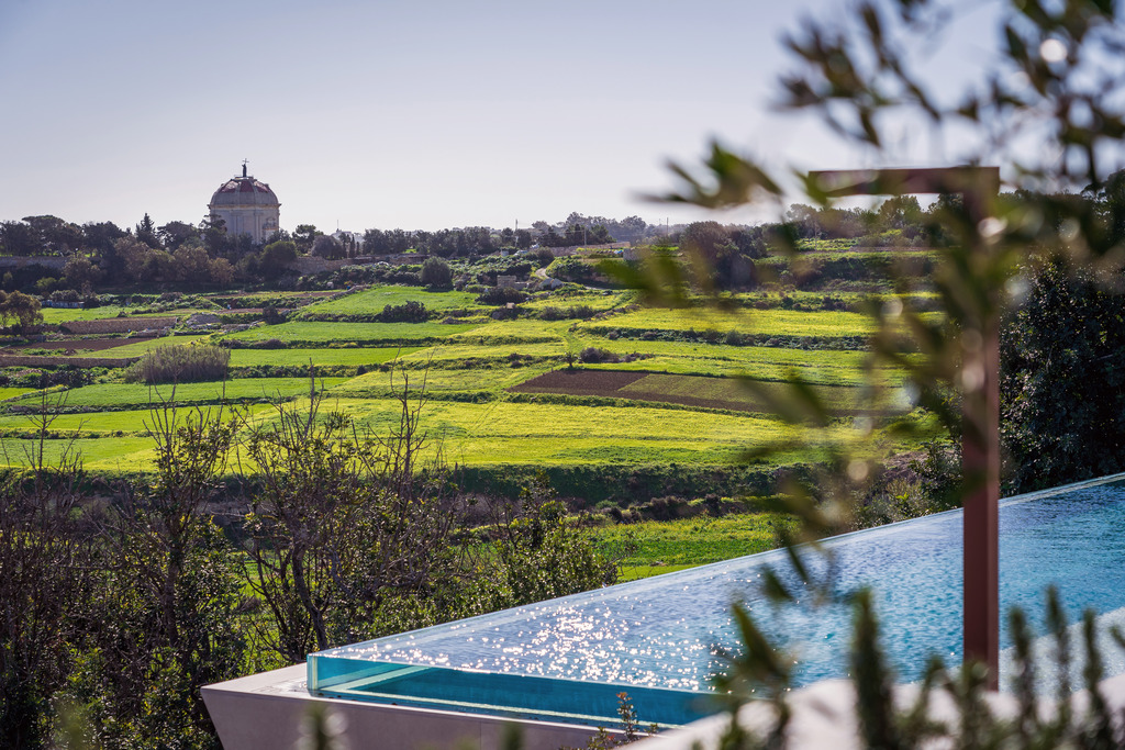 Apartment-for-sale-christies-malta