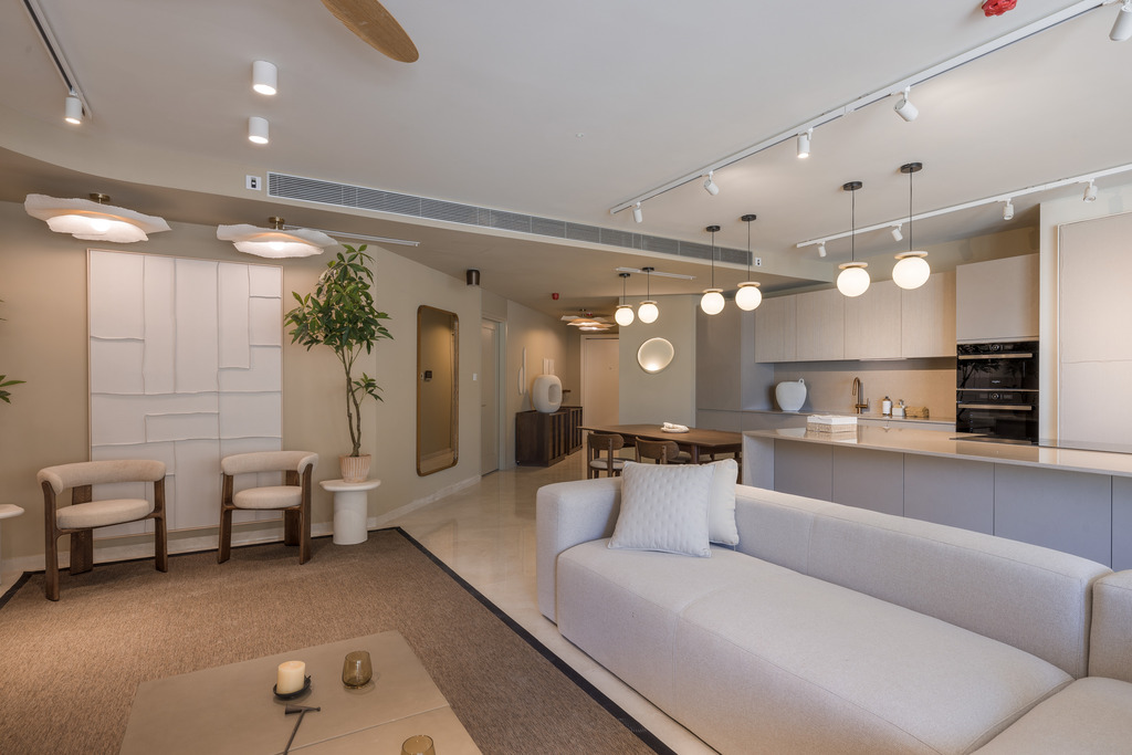 Verdala Terraces-high-end-christies-malta