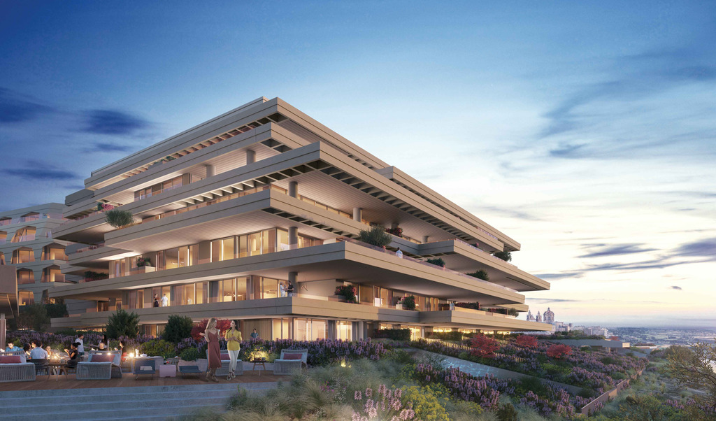 verdala-apartment-for-sale-christies-malta