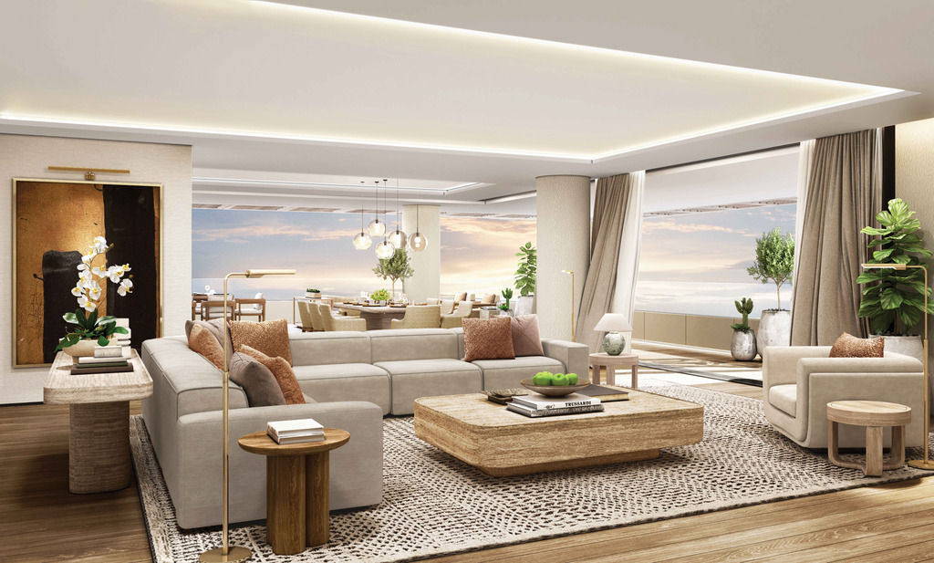 Verdala-luxury-apartment-christies-malta