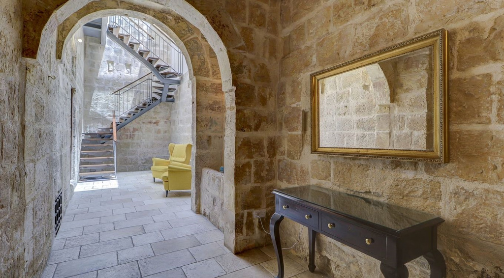 Malta-property-market-christies-malta