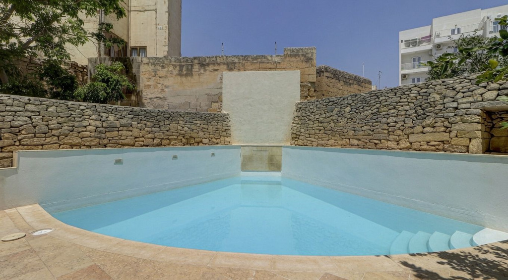 Malta-real-estate-investment-christies-malta
