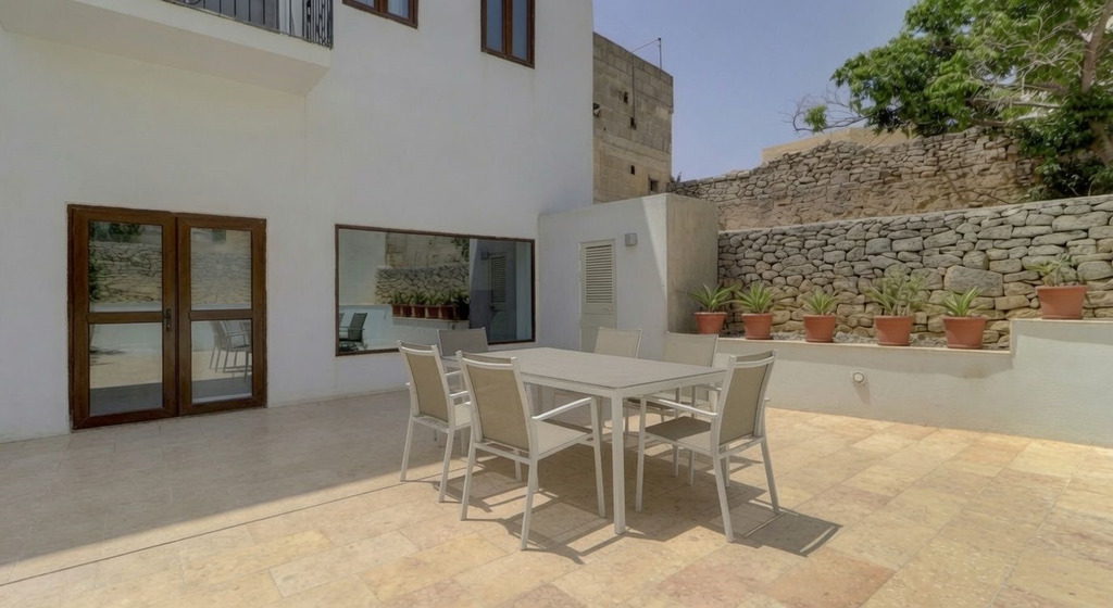 Real-estate-agency-malta-christies-malta