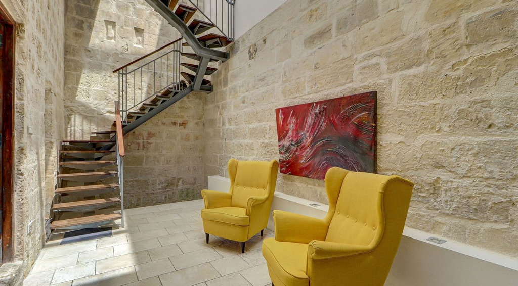 Residential-investment-christies-malta