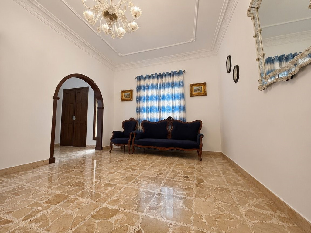 Furnished-villa-for-sale-christies-malta