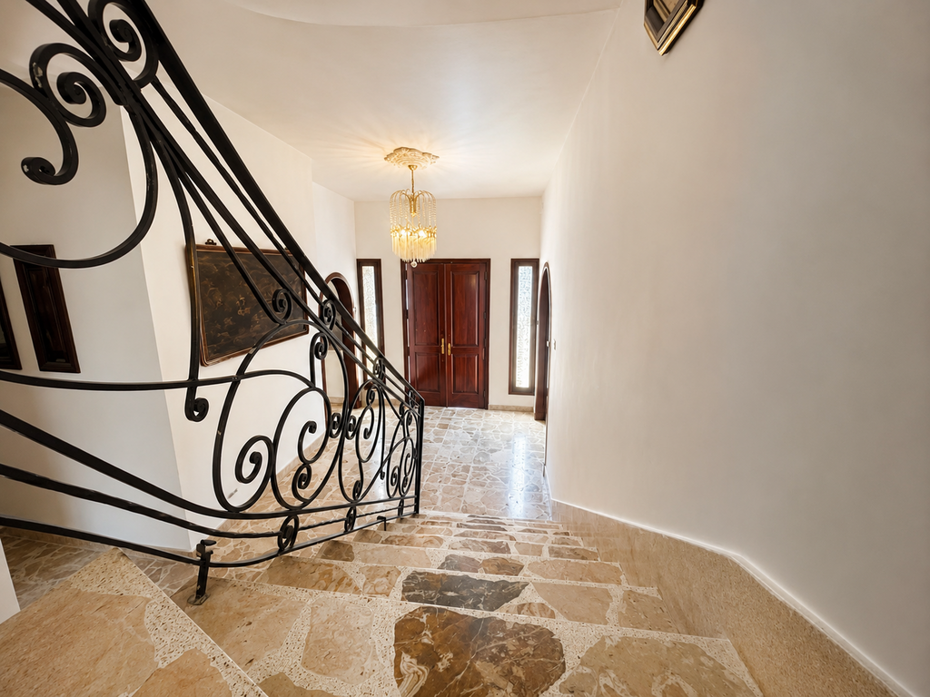 Santa Venera Villa's Image 4