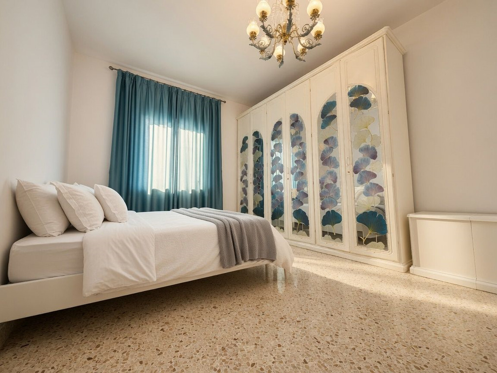 Santa Venera Villa's Image 5