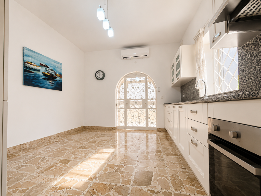 Santa Venera Villa's Image 2