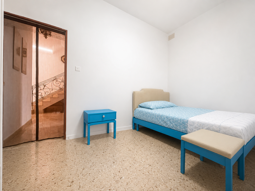 Santa Venera Villa's Image 6