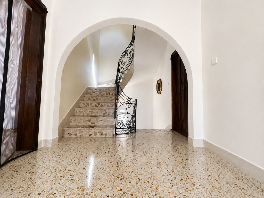 Santa Venera Villa's Image 2