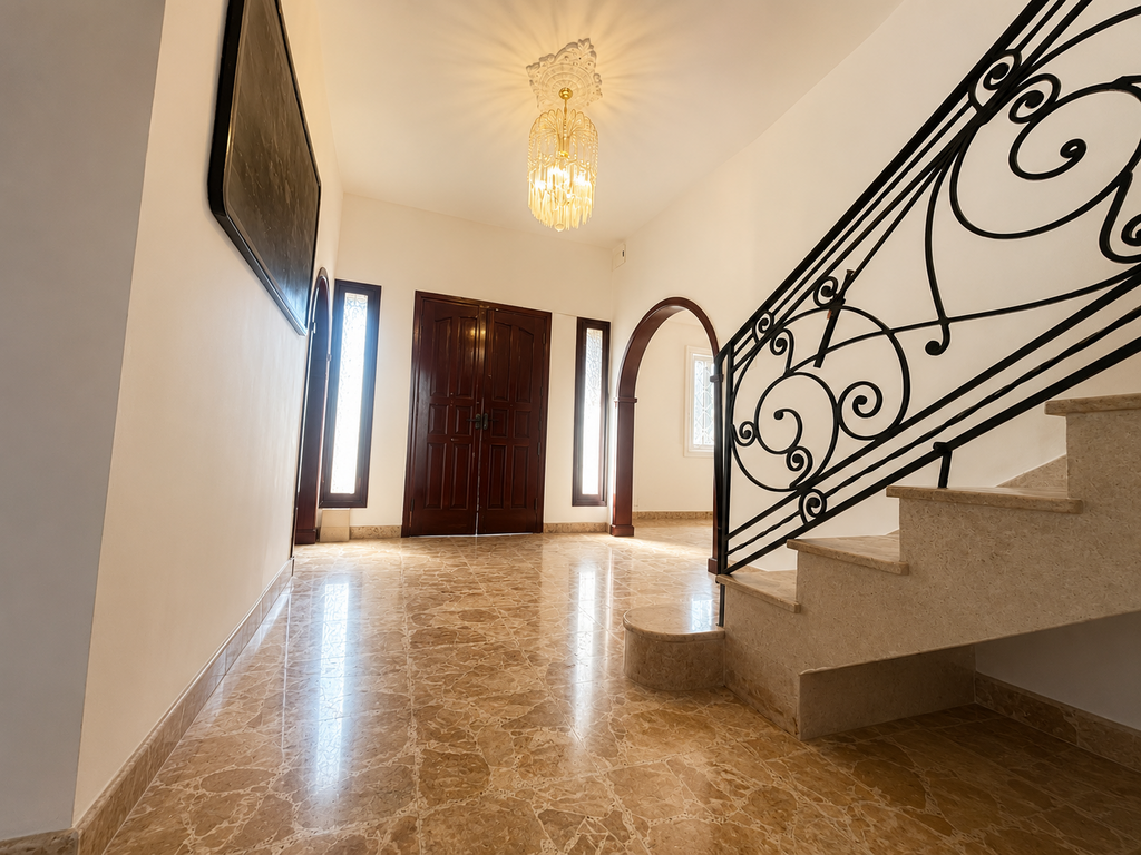 Santa Venera Villa's Image 3