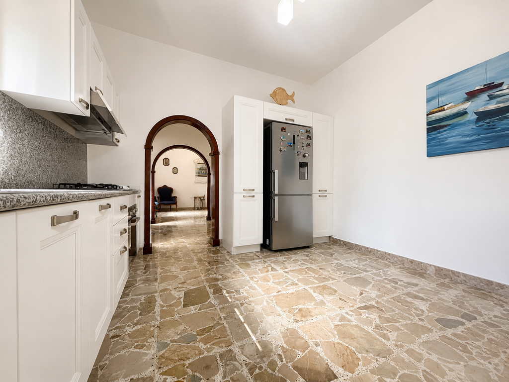 Santa Venera Villa's Image 3