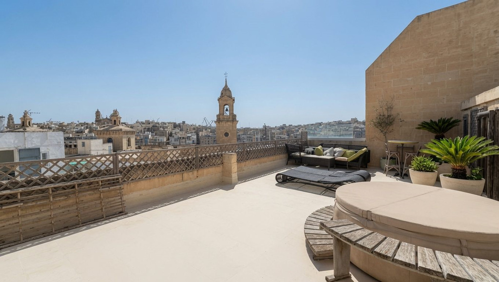 investment-property-malta-christies-malta